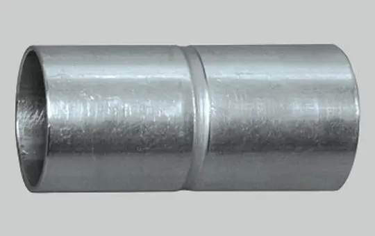 FRÄNKISCHE 20960032 Steckbogen ABS-E M32