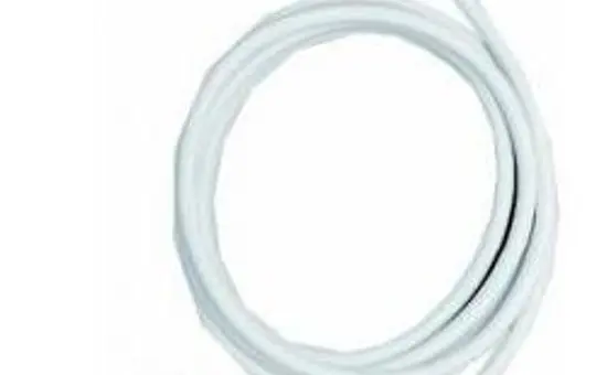 BACHMANN 341.284 SCHUKO-Verlängerung Standard | 2 m