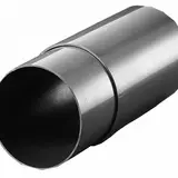 MAICO 591030 Wandhülse ∅ 100 mm