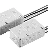 MAICO 1570821 Verzögerungszeitschalter VZ12