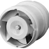 MAICO 800460 Rohreinschub-Ventilator ECA E-Serie 13 W | ∅ 100 mm