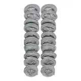 ABB VMRS/W Reedkontakt Vorteils-Set | weiß