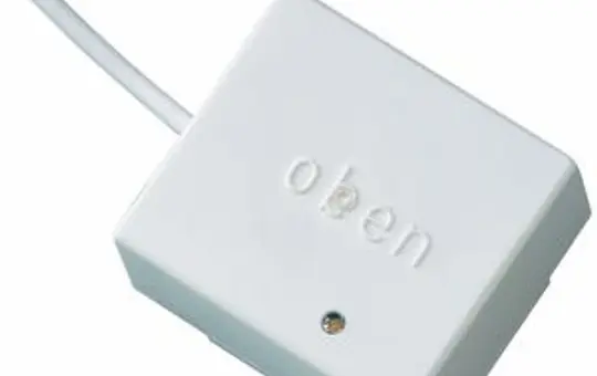 ABB SWM4 Wassermelder Aufputz