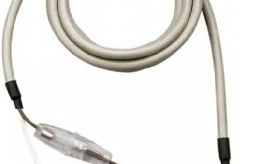 ABB KS/K2.1 Kabelsatz Alarmtechnik Erweiterungsset