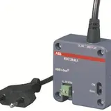 ABB NTI/Z28.30.1 KNX-Inbetriebnahme-Netzteil 30 mA