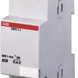 ABB LM/S1.1 KNX-Logikmodul Standard