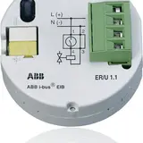 ABB ER/U1.1 Elektronisches Relais Unterputz