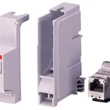 ABB IPM/S1.1 Patchmodul Standard