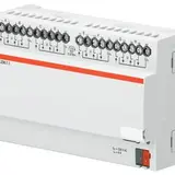ABB JRA/S8.230.1.1 KNX-Jalousieaktor 230 V 8-fach