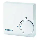 EBERLE 111110151100 Raumtemperaturregler 230 V