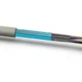 Fernmeldeleitung 0,8 mm JY(ST)Y2x2x0,8Tr.500 Trommel 500 m | 2x2x0,8