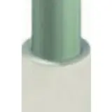 Halogenfreie Mantelleitung 2,5 mm² NHXMH-J3x2,5Meterware Meterware | 3x2,5 mm²
