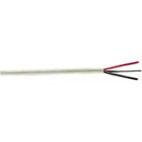 Klingelleitung 0,8 mm YR4x0,8Ri.100 Ring 100 m | 4x0,8 mm