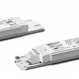 HOUBEN 163763 Standardvorschaltgerät verlustarm 18 W