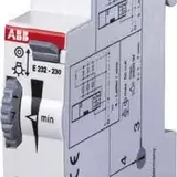 ABB E232-230 Treppenlichtzeitschalter 16 A, 230 V