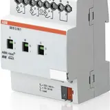 ABB SE/S 3.16.1 KNX-Energieaktor 3-fach, 16 A