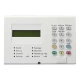 ABB L840/PT Bedienteil für L208/L240 Standard