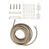 ABB LMRS Leistungs-Reedkontakt 230 V