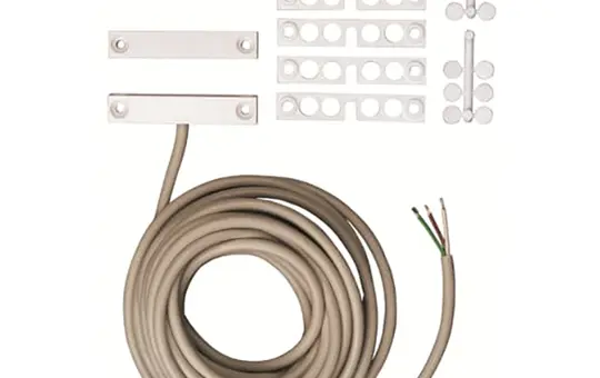 ABB LMRS Leistungs-Reedkontakt 230 V