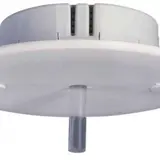 ABB LF/U2.1 Lichtfühler Unterputz