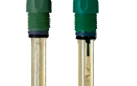 ARCUS-EDS 91110020 Zubehör für KNX-Sensor SK08 Wasserqualitätssonden