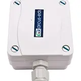 ARCUS-EDS 60400001 KNX-MBus-Gateway 1-fach, Aufputz