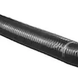 CELLPACK 145604 Warmschrumpf-Hauseinführung Ø 26-12 mm