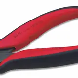 CIMCO 101040 Elektronik-Seitenschneider Standard | bis 1,3 mm