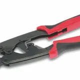CIMCO 101902 Presszange Dornpressung | 0,75-16mm²