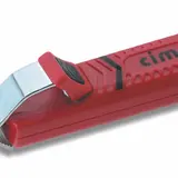 CIMCO 120010 Jokari-Kabelmesser Standard