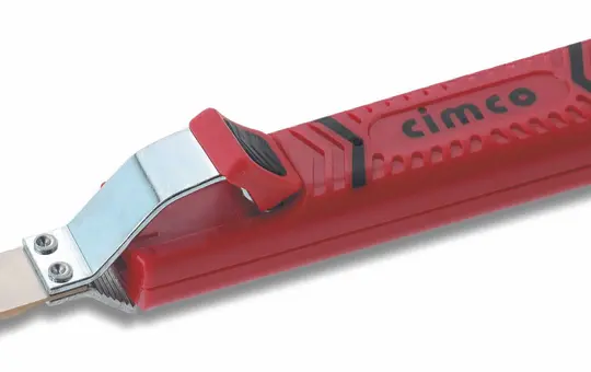 CIMCO 120010 Jokari-Kabelmesser Standard