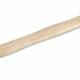 CIMCO 130804 Schlosserhammer 300 g