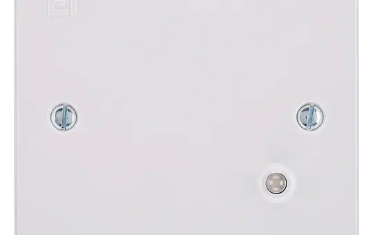 EI ELECTRONICS Ei408 Koppelmodul unidirektional