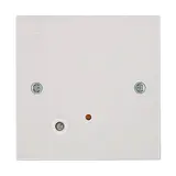 EI ELECTRONICS Ei413 Koppelmodul bidirektional