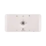 EI ELECTRONICS Ei414 Koppelmodul bidirektional, mit Notstrombatterie