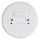 EI ELECTRONICS Ei428 Relais-Ausgangsmodul Standard