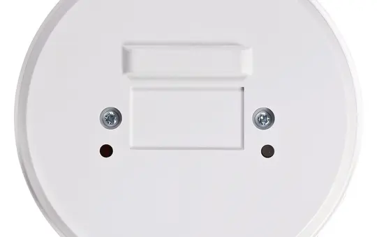 EI ELECTRONICS Ei428 Relais-Ausgangsmodul Standard