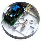 EI ELECTRONICS Ei128R Relais-Ausgangsmodul 230 V