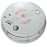 EI ELECTRONICS Ei167 Sirene 230 V