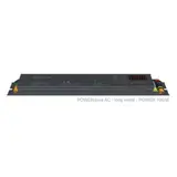 ELDOLED PWR106M1 LED-CC-Dimmer POWERdrive AC Typ M 100 W, DMX & DALI