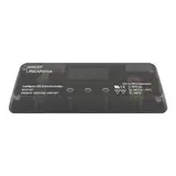 ELDOLED LIN180D3 LED-CV-Dimmer LINEARdrive DC 180 W, 4-fach, DMX