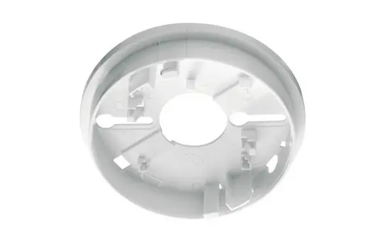 ESYLUX ER10018992 Aufputzdose PROTECTOR K 20 mm