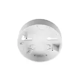 ESYLUX ER10018985 Aufputzdose PROTECTOR K 27 mm