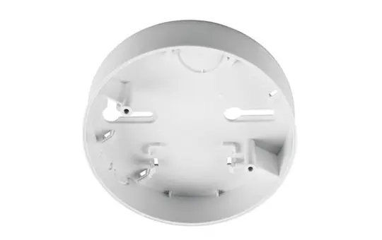 ESYLUX ER10018985 Aufputzdose PROTECTOR K 27 mm