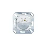 ESYLUX EM10410017 Präsenzmelder PD 180°, 16 m, Wandmelder