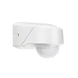 ESYLUX EM10015014 Bewegungsmelder RCd 130°, Aufputz | weiß