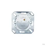 ESYLUX EP10427305 Präsenzmelder PD-C 180°, 16 m, Unterputz (12 - 36 V)