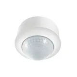 ESYLUX EP10426810 Präsenzmelder PD-C 360°, 24 m, DUOplus Aufputz