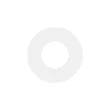 ESYLUX EP10426391 Spot-Adapter COMPACT MINI 8 m und 12 m