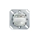 ESYLUX EP10426445 KNX-Präsenzmelder PD-C 180°, 16 m, Wandmelder